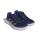 adidas Hallen-Indoorschuhe ForceBounce 2.0 navyblau Herren